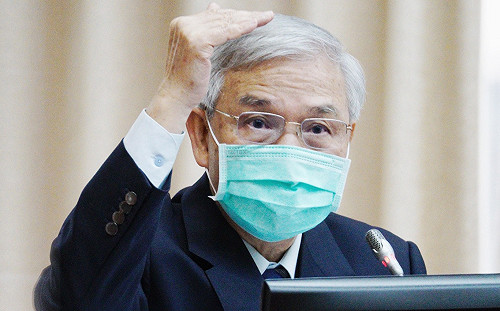 央行宣布升息又是「半碼」 房貸首購利率地板價升至1.81%