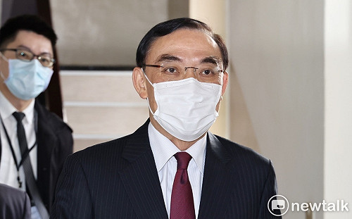 外役監條例初審通過 遴選標準無共識將送黨團協商