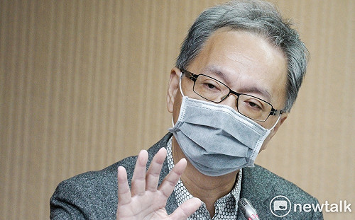 105家水產業者無預警禁止輸入!薛瑞元怒批:中國做事經常這樣
