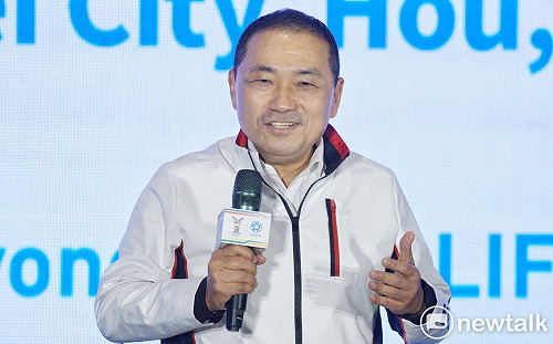 吳瑟致觀點》新北市的城市發展會停滯不進步就是因為他…