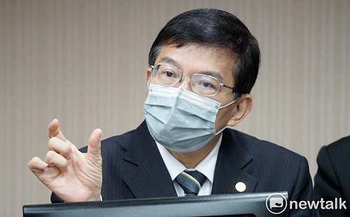 台鐵公司化擬採「國定假日輪班制」！王國材：不規範會衝擊營運