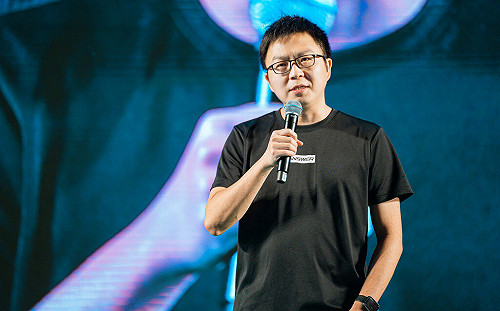 侯友宜紀念「全國兒童安全日」  恩恩爸不買帳要侯道歉並檢討錯誤