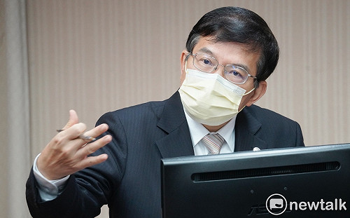 遭CNN批「行人地獄」！王國材提「5措施、3方向」試圖扭轉汙名