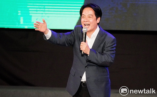 陳彥斌觀點》本土政權失落台灣還有明天嗎? 不願坐以待斃就要奮起