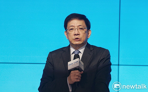 「卡管」有功獲提名大法官？ 劉靜怡被爆過往為造謠者中傷管中閔