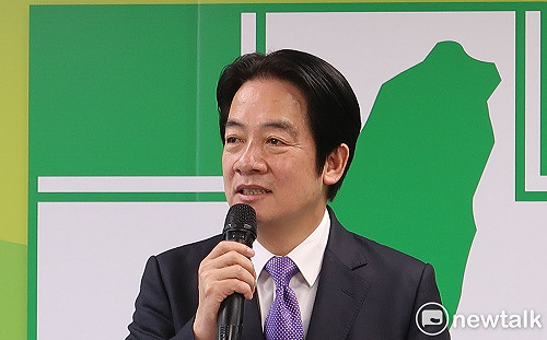 讀者投書》中國學者的評論價值不如衛生紙 