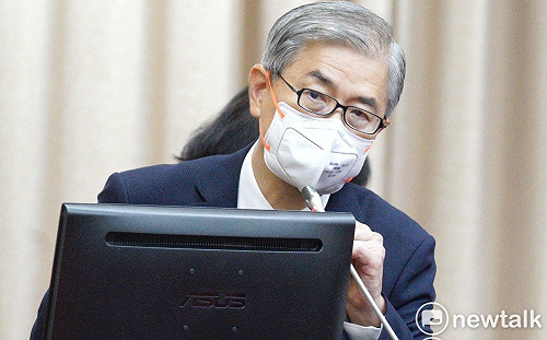 興櫃股之亂 金管會：迷因股應審慎判斷