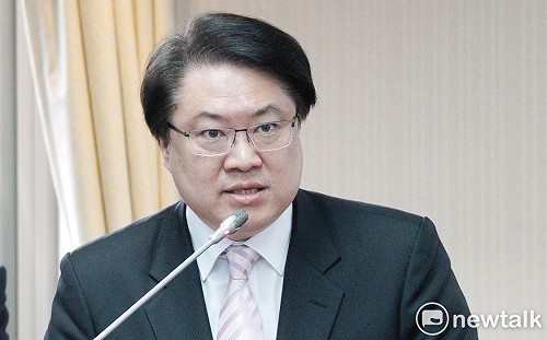 高雄50里長組團訪中  傳下兩團對象是鄰長團和基層民眾團