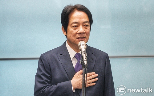 2024不分區名單謹慎預估 民進黨：蔡英文拿817萬票不易超越