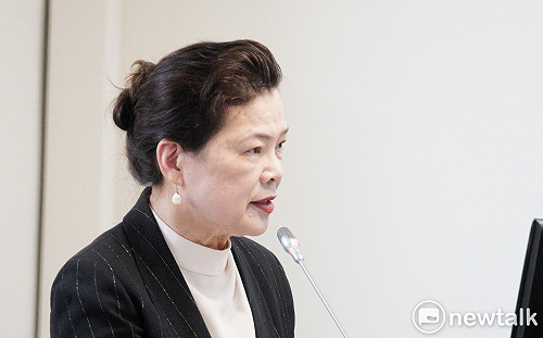 選前中國威脅擬擴大中止ECFA關稅減讓 經濟部：做好準備因應脅迫