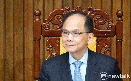 立院三讀種苗法修正案  非法輸出入最重判3年