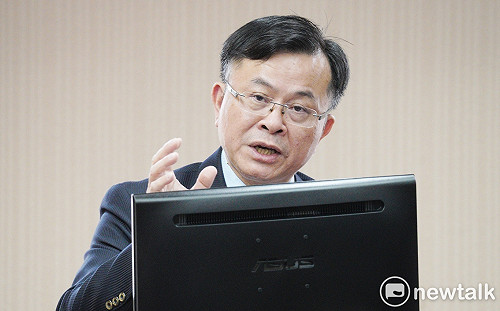 3萬中國觀光客來台持有逾百萬門號？ NCC：實際上是漫遊連網次數