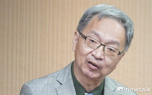 連6年未獲世界衛生大會WHA邀請！ 薛瑞元：仍照原計畫赴日內瓦