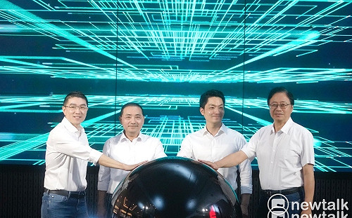 基北北桃1200都會票6/15開放購票 7/1正式上路