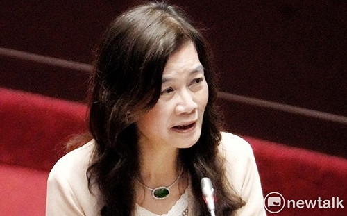 支持安樂死？大法官被提名人態度開放