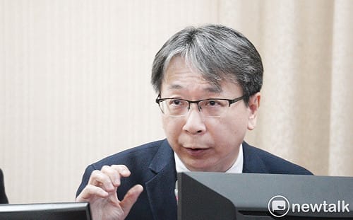 確保總統大選維安   國安局8月舉行實兵演練　