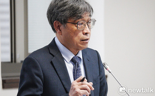 「杜蘇芮」恐致災  農產品價格將上漲？農委會：必要時啟動調節