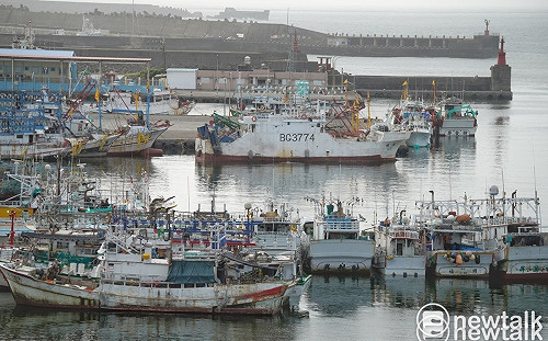 日本排核廢水引恐慌！2專家證實：對台灣不會有影響