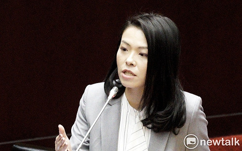 立委憂雷達追蹤共機有洩密疑慮 國防部:預警雷達不會洩密
