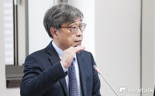 日排核廢水後首批秋刀魚抵台！農業部：逐批檢驗 最快2周內公布結果