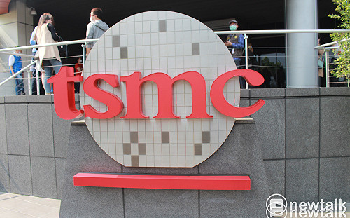 台積電聯發科動起來!一次看懂各科技廠防疫措施