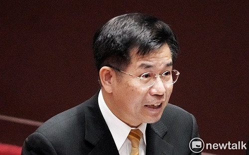 22名台灣學生留以色列不返台  潘文忠：學生都希望延續學業  