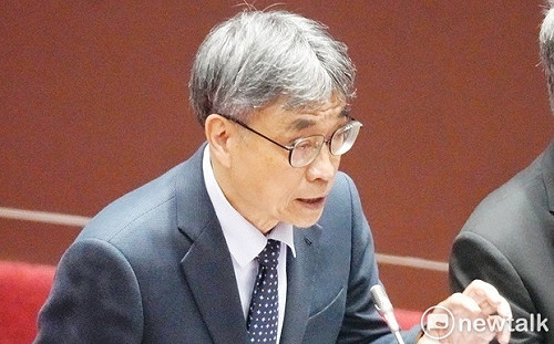 5千多萬顆專案進口蛋過期  全因政府沒算好？農業部曝關鍵！