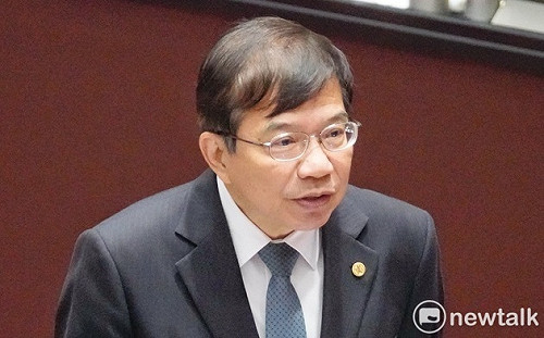 明年3月解除赴中禁團令！王國材曝開放細節