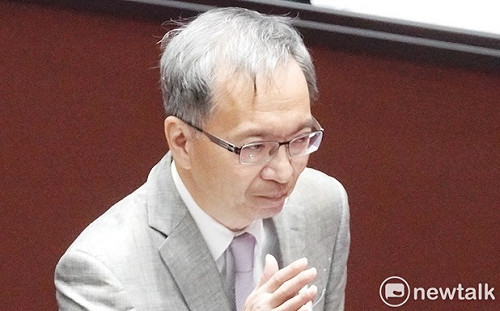 「通訊診察治療辦法」確定延後公告！薛瑞元坦承：基層有意見