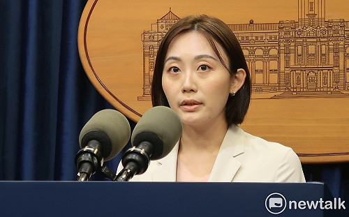 查理大學傳重大槍擊案 府：總統關切已指示外交部向捷克政府致意