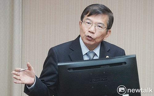 不讓陸客來又意見一堆！國台辦要求全面開放直航 王國材說話了