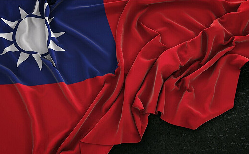 洪浦釗觀點》民意比政權更誠實：從美中民調看台灣的真正戰略位置