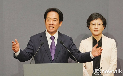 轟新北市府引航照圖瞎判違建　專家點出2錯誤：賴清德老家始終存在