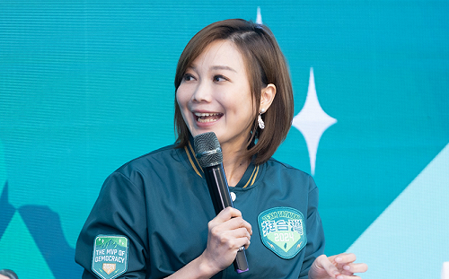 為救侯友宜選情？賴競總批新北市府狂打賴清德老家「謊話連篇」