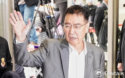 幕後》泰勒絲登大巨蛋開唱？業內人士提3疑點：勿犯大忌影響巨星來台意願