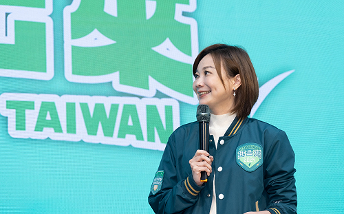 賴清德萬里老家尚未提出信託？賴競辦：請王鴻薇別造謠