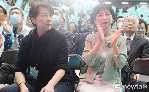 柯文哲起訴！黃智賢：大快人心！放過「這2人」是手下留情 批黃國昌無恥度