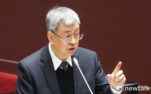 檢出西布特羅的同批肉片僅存3%？政院：抽樣數大於30就可代表母群體