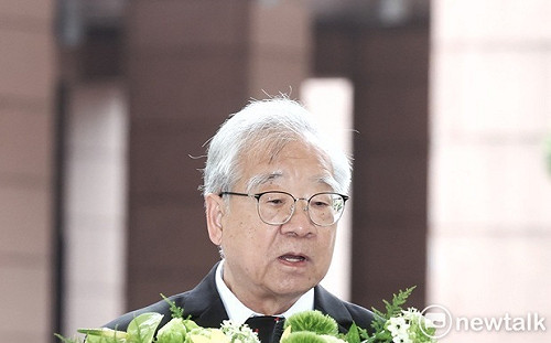 行政院不義遺址標示 228受難家屬：轉型正義一小步 籲蔡英文卸任前完成政見