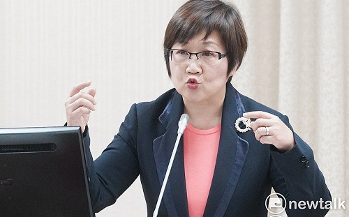 已遷出戶籍僑民投票數 僑委會：這次大選有資格者共4,120人 