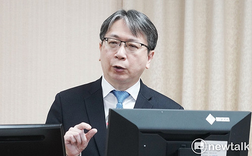 藍營鼓吹蔡英文登太平島 國安局兩理由不建議