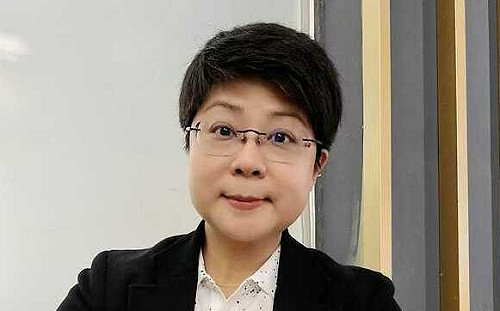 汪小菲闖大S家赴警局 教授分析雙方心情最大魔障