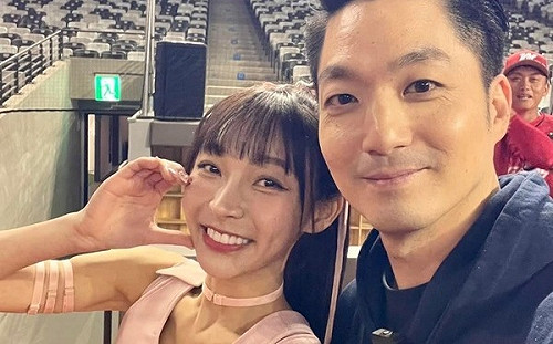 北市爭議連環爆推中央 名主播轟蔣萬安：僅需跟林襄拍照真輕鬆