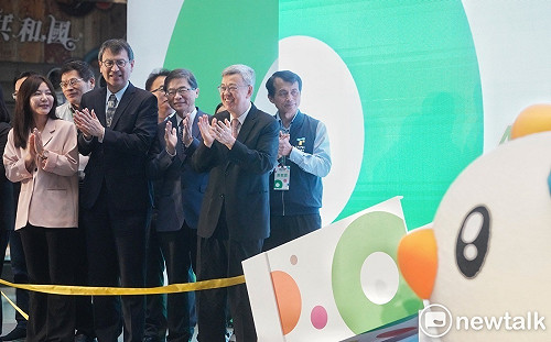 監院為35年前羅益世案約詢侯友宜 陳揆：沒有特別追殺