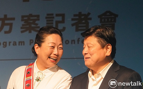 傅崐萁花東3法BOT政府0出資?王定宇：不是外行無知就是邪惡欺騙