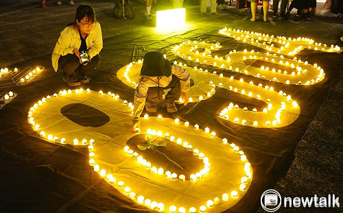 澳媒:密件揭示中國AI審查抹去天安門大屠殺歷史記憶