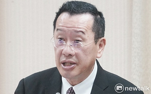 取消刺槍術 顧立雄：槍械、刺刀搏鬥 都是近戰格鬥範疇