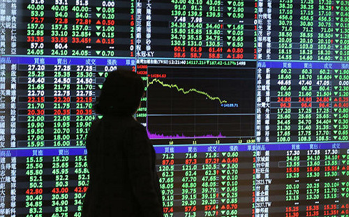 BBU族群持續齊發！ 順達創新高價、這檔被處置仍攻上漲停