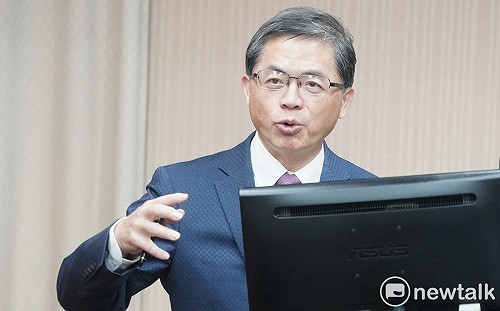 上半年來台國際客僅345萬！1000萬門檻難達標？ 李孟諺曝解方