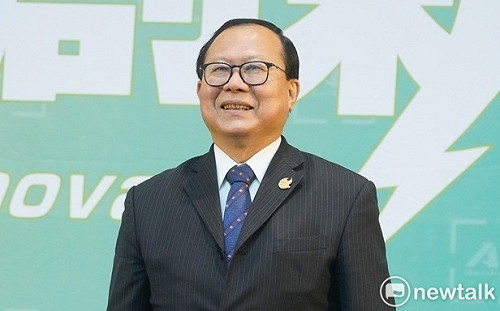 未曾對打詐人力提供具體協助？人事總處說話了